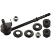 Image de Stabilisatorstang 42595 Febi ProKit