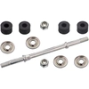 Image de Stabilisatorstang 42596 Febi ProKit
