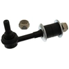Image de Stabilisatorstang 42597 Febi ProKit