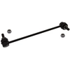 Image de Stabilisatorstang 42598 Febi ProKit