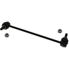 Image de Stabilisatorstang 42599 Febi ProKit