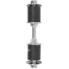 Image de Stabilisatorstang 42600 Febi ProKit