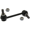 Image de Stabilisatorstang 42602 Febi ProKit