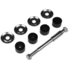 Image de Stabilisatorstang 42608 Febi ProKit