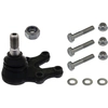 Image de Fuseekogel 42611 Febi ProKit