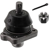 Image de Fuseekogel 42624 Febi ProKit