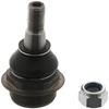 Image de Fuseekogel 42634 Febi ProKit