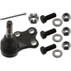 Image de Fuseekogel 42649 Febi ProKit