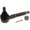 Image de Spoorstangeind 42686 Febi ProKit