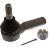 Image de Spoorstangeind 42702 Febi ProKit
