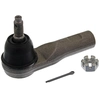 Image de Spoorstangeind 42721 Febi ProKit