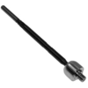 Image de Axiaalkogel spoorstang 42722 FEBI