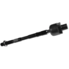 Image de Axiaalkogel spoorstang 42753 Febi ProKit