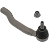 Image de Spoorstangeind 42762 Febi ProKit