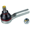 Image de Spoorstangeind 42763 Febi ProKit