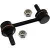Image de Stabilisatorstang 42794 Febi ProKit