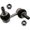 Image de Stabilisatorstang 42798 Febi ProKit