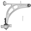 Image de Draagarm 42806 FEBI