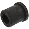 Image de Afstandshuls bladveer 42906 Febi