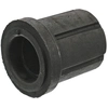 Image de Afstandshuls bladveer 42908 Febi