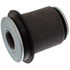 Image de Draagarmrubber 42910 FEBI