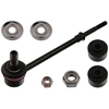 Image de Stabilisatorstang 42934 Febi ProKit