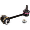 Image de Stabilisatorstang 42944 Febi ProKit