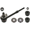 Image de Stabilisatorstang 42950 Febi ProKit