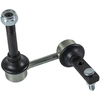 Image de Stabilisatorstang 42967 Febi ProKit