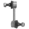 Image de Stabilisatorstang 42974 FEBI