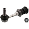 Image de Stabilisatorstang 42984 Febi ProKit