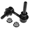 Image de Stabilisatorstang 42993 Febi ProKit