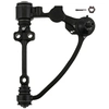 Image de Draagarm 43006 FEBI