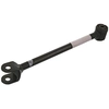 Image de Draagarm 43009 FEBI