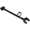 Image de Draagarm 43010 FEBI