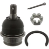 Image de Fuseekogel 43028 Febi ProKit