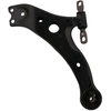 Image de Draagarm 43040 Febi