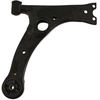 Image de Draagarm 43045 FEBI