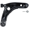 Image de Draagarm 43050 FEBI