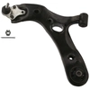 Image de Draagarm 43056 Febi