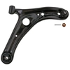 Image de Draagarm 43060 FEBI