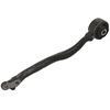 Image de Draagarm 43064 FEBI