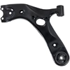 Image de Draagarm 43070 FEBI
