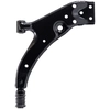 Image de Draagarm 43081 Febi