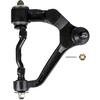 Image de Draagarm 43092 FEBI