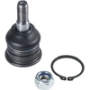 Image de Fuseekogel 43095 Febi ProKit