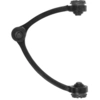 Image de Draagarm 43103 FEBI
