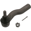 Image de Spoorstangeind 43147 Febi ProKit