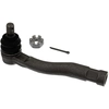 Image de Spoorstangeind 43148 Febi ProKit