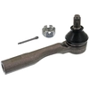 Image de Spoorstangeind 43151 Febi ProKit